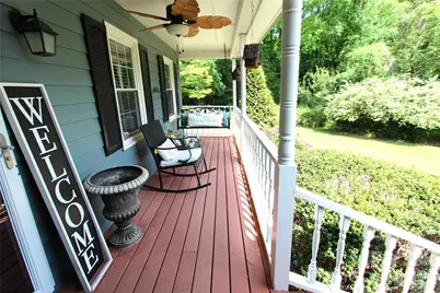2600 Lakewood Drive, Gastonia, NC 28052 - Photo 4