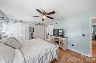 2600 Lakewood Dr, Gastonia, NC 28052 - Photo 12