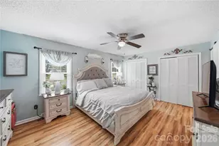 2600 Lakewood Dr, Gastonia, NC 28052 - Photo 14