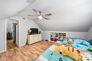 2600 Lakewood Dr, Gastonia, NC 28052 - Photo 26