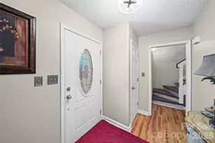 2600 Lakewood Dr, Gastonia, NC 28052 - Photo 4