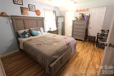 2600 Lakewood Drive, Gastonia, NC 28052 - Photo 32