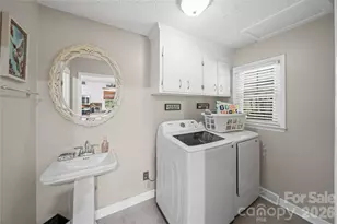 2600 Lakewood Dr, Gastonia, NC 28052 - Photo 20