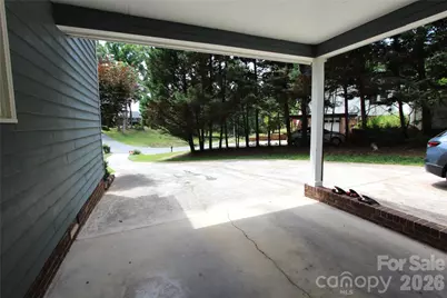 2600 Lakewood Drive, Gastonia, NC 28052 - Photo 44