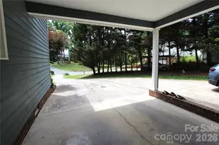 2600 Lakewood Dr, Gastonia, NC 28052 - Photo 44