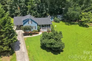 2600 Lakewood Dr, Gastonia, NC 28052 - Photo 32