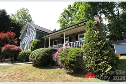 2600 Lakewood Drive, Gastonia, NC 28052 - Photo 2