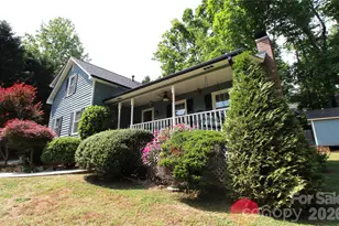 2600 Lakewood Dr, Gastonia, NC 28052 - Photo 2