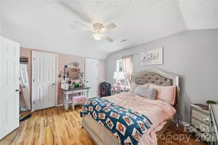 2600 Lakewood Dr, Gastonia, NC 28052 - Photo 30