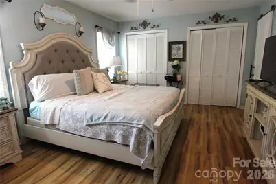 2600 Lakewood Drive, Gastonia, NC 28052 - Photo 22