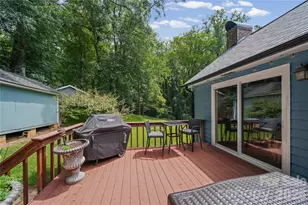 2600 Lakewood Dr, Gastonia, NC 28052 - Photo 8