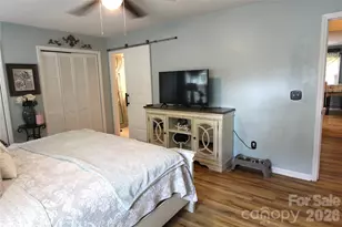 2600 Lakewood Dr, Gastonia, NC 28052 - Photo 18