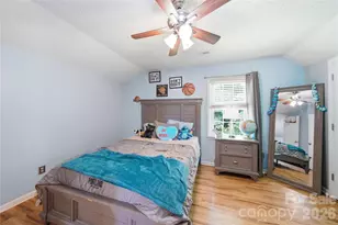 2600 Lakewood Dr, Gastonia, NC 28052 - Photo 24