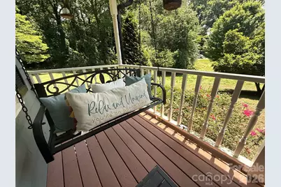 2600 Lakewood Drive, Gastonia, NC 28052 - Photo 6