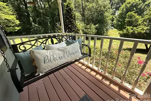 2600 Lakewood Dr, Gastonia, NC 28052 - Photo 6