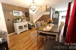 2600 Lakewood Dr, Gastonia, NC 28052 - Photo 14