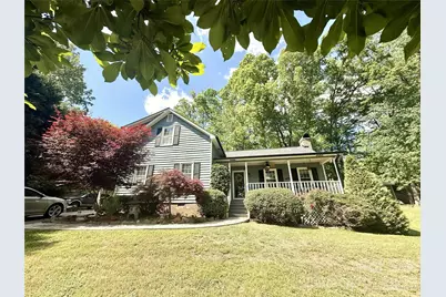 2600 Lakewood Drive, Gastonia, NC 28052 - Photo 2