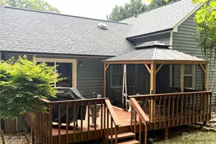 2600 Lakewood Dr, Gastonia, NC 28052 - Photo 36
