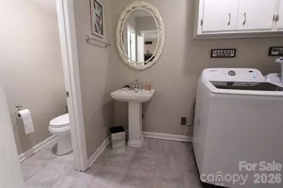 2600 Lakewood Drive, Gastonia, NC 28052 - Photo 26