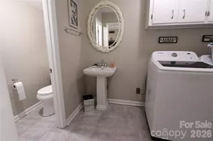2600 Lakewood Dr, Gastonia, NC 28052 - Photo 26