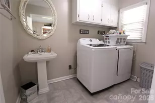 2600 Lakewood Dr, Gastonia, NC 28052 - Photo 28