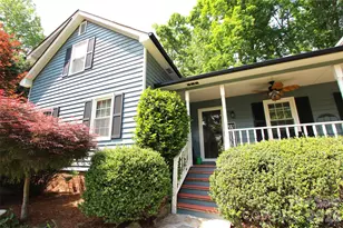 2600 Lakewood Dr, Gastonia, NC 28052 - Photo 4