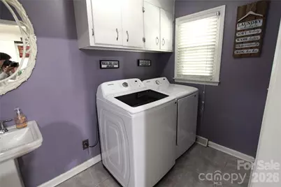 2600 Lakewood Drive, Gastonia, NC 28052 - Photo 18