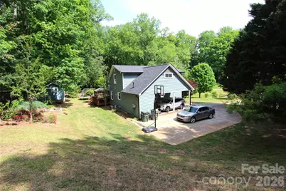 2600 Lakewood Drive, Gastonia, NC 28052 - Photo 20