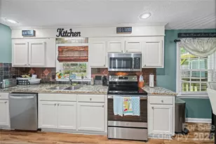 2600 Lakewood Dr, Gastonia, NC 28052 - Photo 18