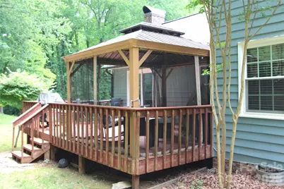 2600 Lakewood Drive, Gastonia, NC 28052 - Photo 38