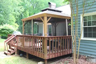 2600 Lakewood Dr, Gastonia, NC 28052 - Photo 38