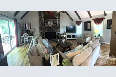 2600 Lakewood Drive, Gastonia, NC 28052 - Photo 6