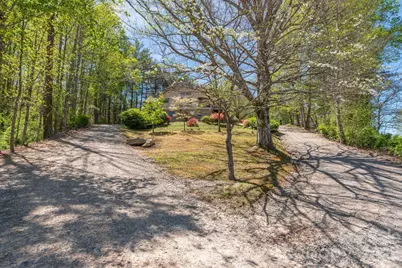 431 Pleasant Grove Road, Hendersonville, NC 28739 - Photo 2