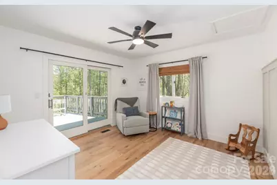 431 Pleasant Grove Road, Hendersonville, NC 28739 - Photo 22