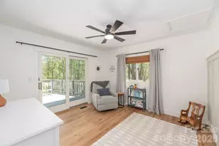 431 Pleasant Grove Rd, Hendersonville, NC 28739 - Photo 22