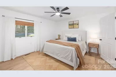 431 Pleasant Grove Road, Hendersonville, NC 28739 - Photo 24