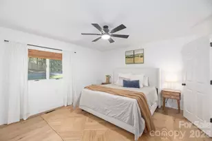 431 Pleasant Grove Rd, Hendersonville, NC 28739 - Photo 24