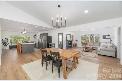 431 Pleasant Grove Road, Hendersonville, NC 28739 - Photo 10