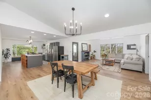 431 Pleasant Grove Rd, Hendersonville, NC 28739 - Photo 10