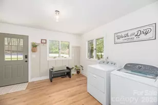 431 Pleasant Grove Rd, Hendersonville, NC 28739 - Photo 6