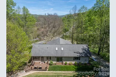 431 Pleasant Grove Road, Hendersonville, NC 28739 - Photo 34