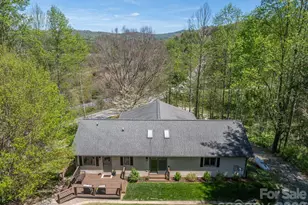 431 Pleasant Grove Rd, Hendersonville, NC 28739 - Photo 34