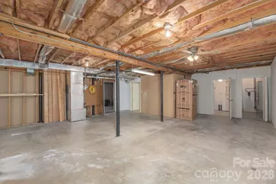 431 Pleasant Grove Road, Hendersonville, NC 28739 - Photo 30