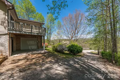 431 Pleasant Grove Road, Hendersonville, NC 28739 - Photo 28