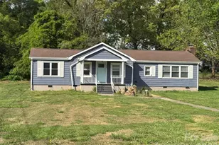 229 Browntown Rd, Belmont, NC 28012 - Photo 1