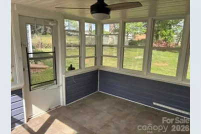 229 Browntown Road, Belmont, NC 28012 - Photo 20