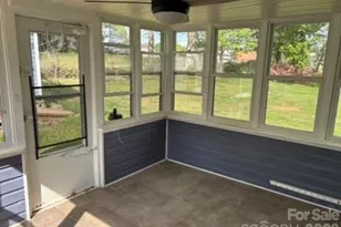 229 Browntown Rd, Belmont, NC 28012 - Photo 20