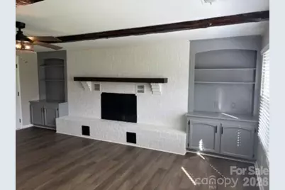 229 Browntown Road, Belmont, NC 28012 - Photo 8