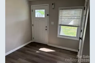 229 Browntown Road, Belmont, NC 28012 - Photo 4