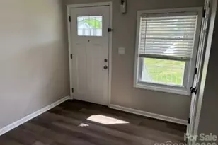 229 Browntown Rd, Belmont, NC 28012 - Photo 4